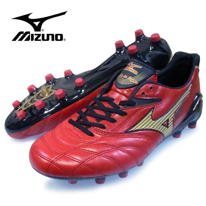 高評価 大人気 エストレーラ Neo ｍｉｚｕｎｏ ミズノ 特価 サッカースパイク 格安 評価あり 感想あり おすすめ 人気の サッカースパイク 最新モデルから激安商品まで